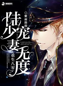 重生八零:陆少宠妻无度