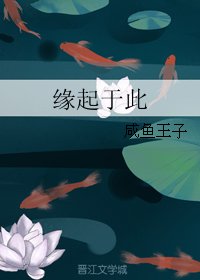 缘起于此