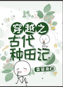 《穿越之古代种田记》