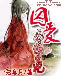 囚爱：疤痕王妃（原名：误入，藕花深处）
