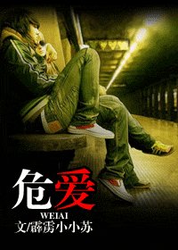 《危爱/进错房,上了床》