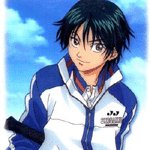 （网王同人）我的网王惊魂记