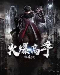 《火爆高手》