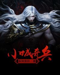 《小城奇兵》