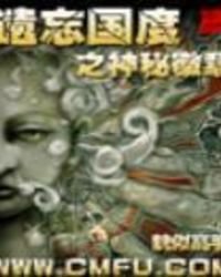 《遗忘国度之神秘徽章》