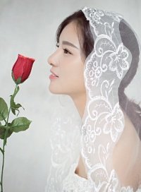 《独家蜜爱:萌妻好难哄》
