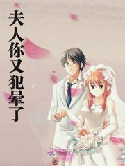 《夫人你又犯晕了》