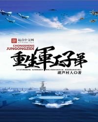 重生军工子弟免费