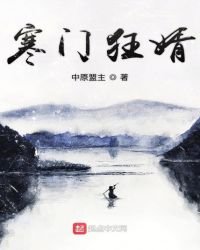 《寒门狂婿》