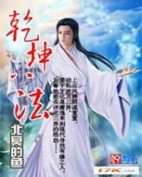 《乾坤八法》