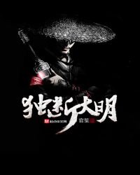 《独断大明》
