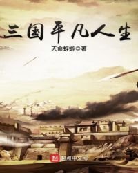 《三国平凡人生》