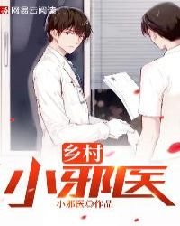 《乡村小屑医》