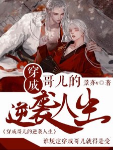《穿成哥儿的逆袭人生》