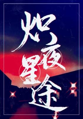 《炽夜星途》