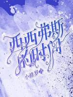 《西西弗斯的时间》