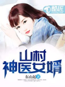 《山村神医女婿》