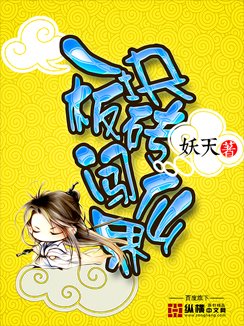 《一块板砖闯仙界》