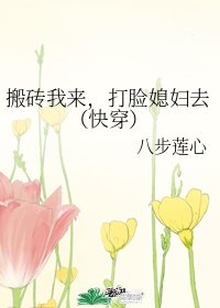 《搬砖我来,打脸媳妇去(快穿)》