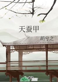 《天蚕甲》