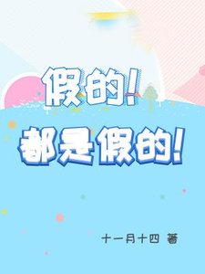《假的!都是假的!》
