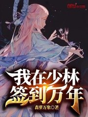《我在少林签到万年》