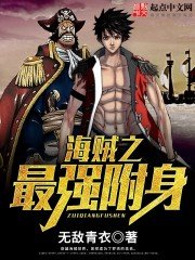 《海贼之最强附身》