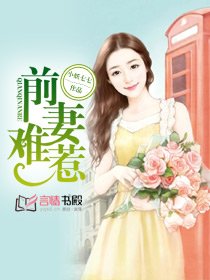 前妻难惹