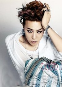 （BG/韩娱同人）我男票是男神？/我男票不可能是男神！