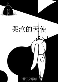 《(BG/猎人同人)哭泣的天使》