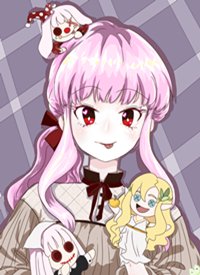 《步入疯狂的女主角还能够幸福吗?》