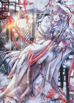 白虐光就在这里[快穿]