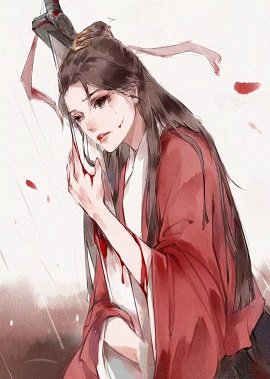被二杀后我怒修魔道 /成神不如入魔[仙侠]
