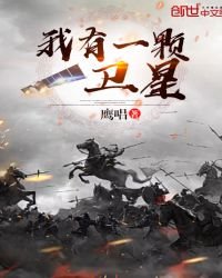 我有一颗卫星