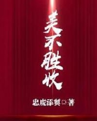 《美不胜收》