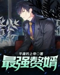 《最强赘婿》