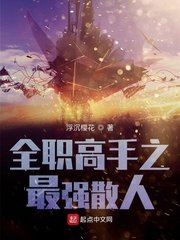 《全职高手之最强散人》