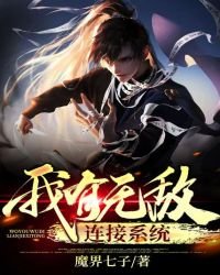 《我有无敌连接系统》