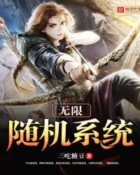 《无限随机系统》