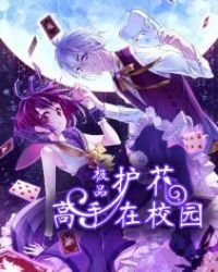 《极品护花高手在校园》