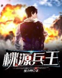 《桃源兵王》
