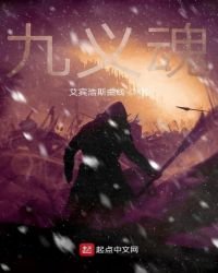 《九义魂》
