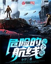 《危险的航线完全版》