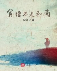《贫僧不是和尚》