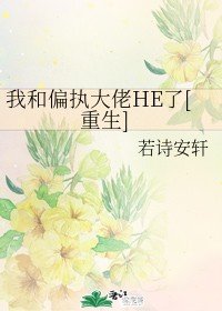 （网王/白石）来自大阪的一封信