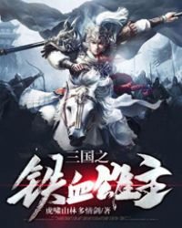 《三国之铁血雄主》