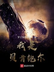 《我是贝肯鲍尔》