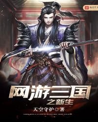 《网游三国之新生》