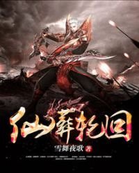 《仙葬轮回》