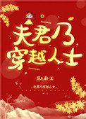《夫君乃穿越人士》